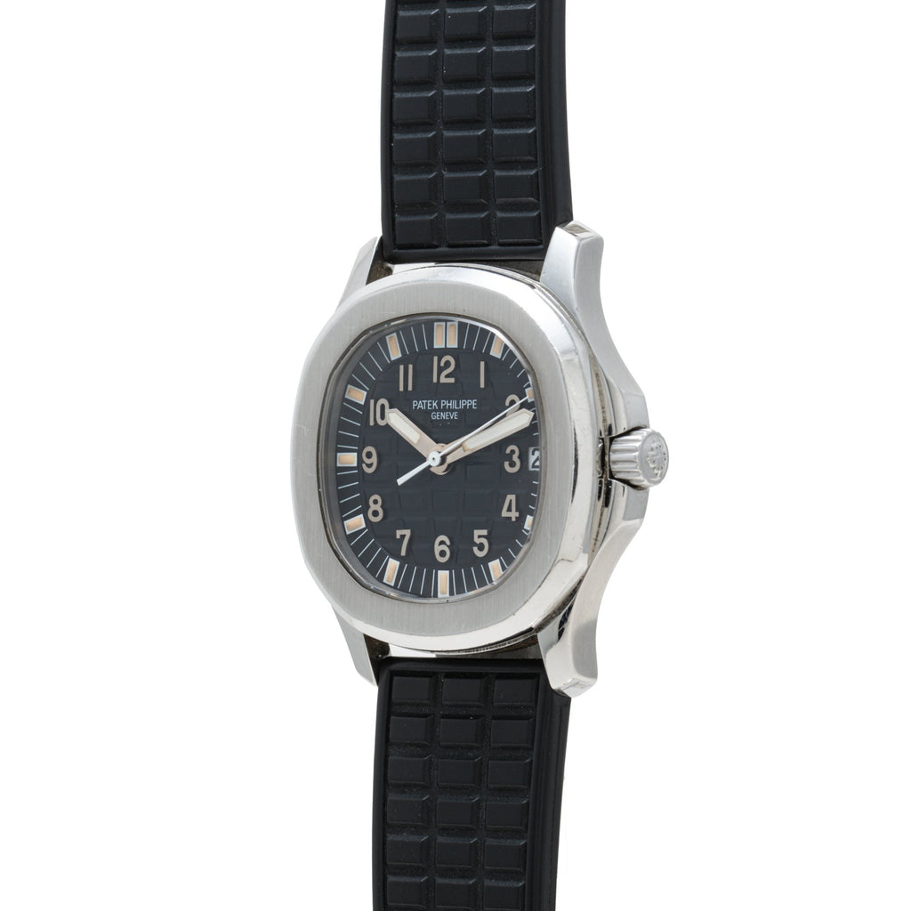 Aquanaut