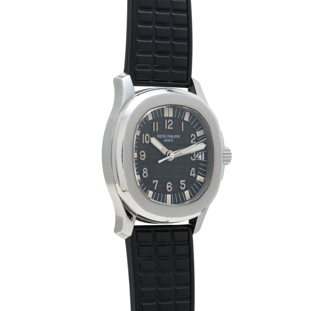 Aquanaut