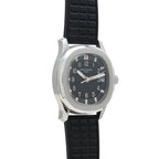 Aquanaut