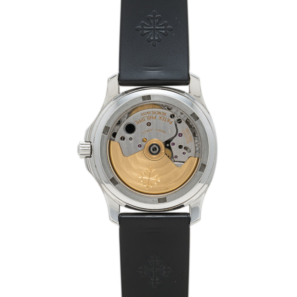 Aquanaut