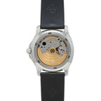 Aquanaut
