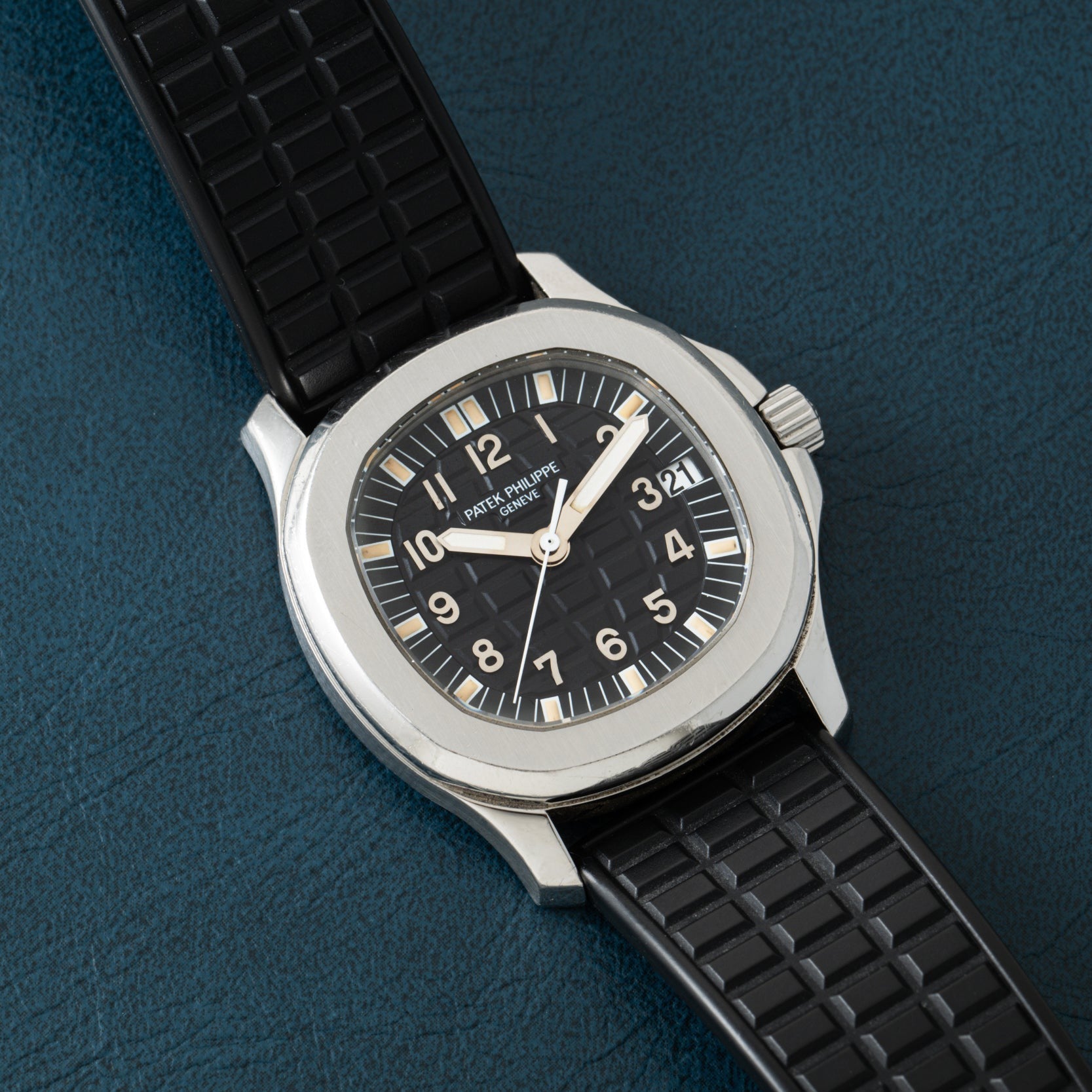 Aquanaut