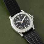 Aquanaut