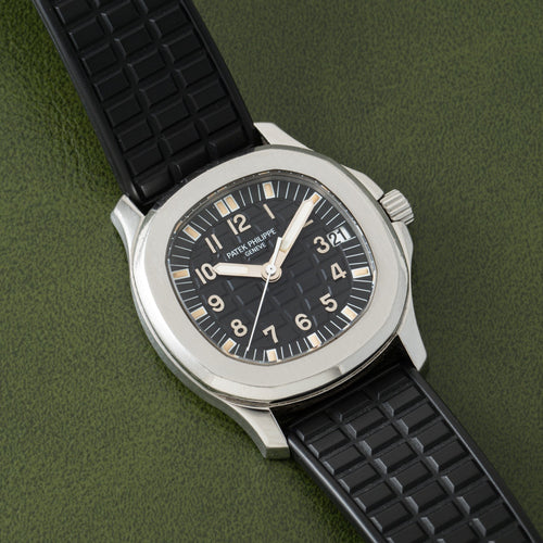 Aquanaut