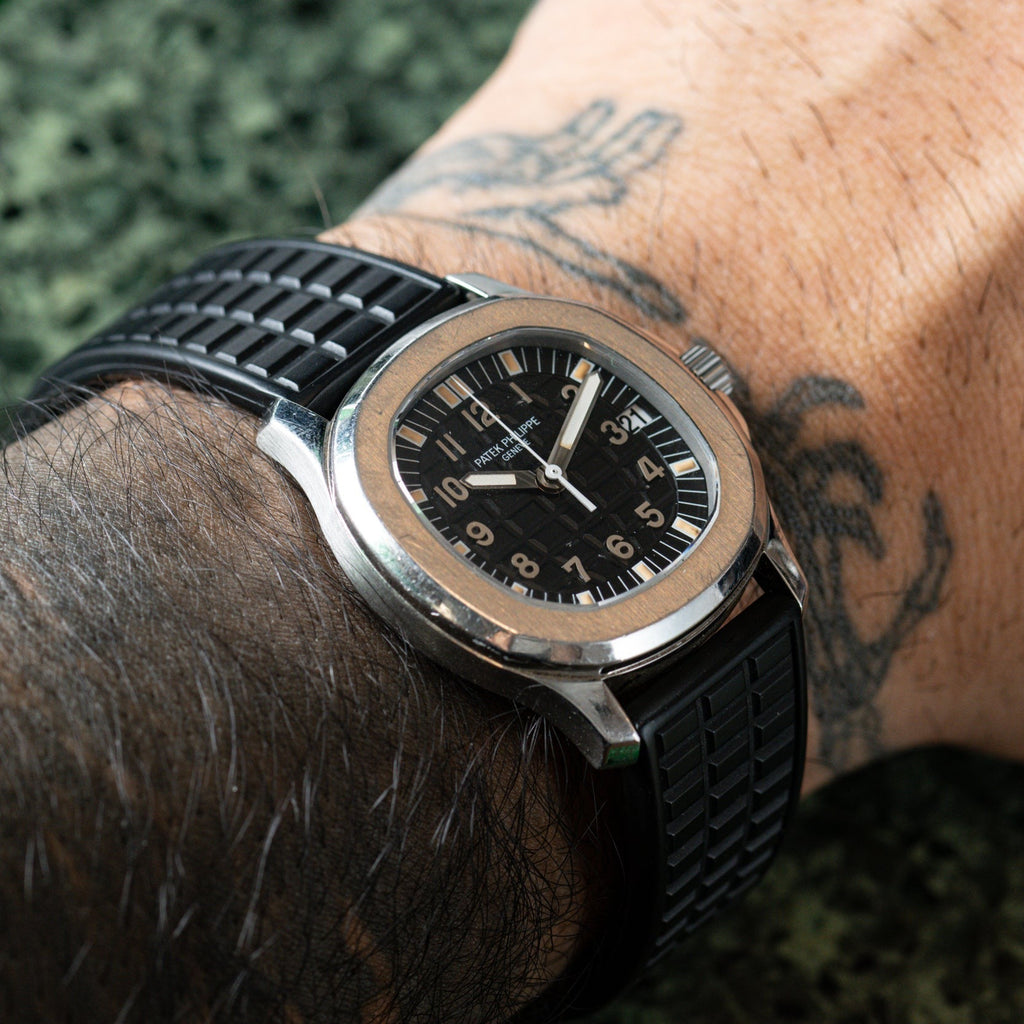 Aquanaut
