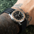 Aquanaut