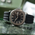 Aquanaut