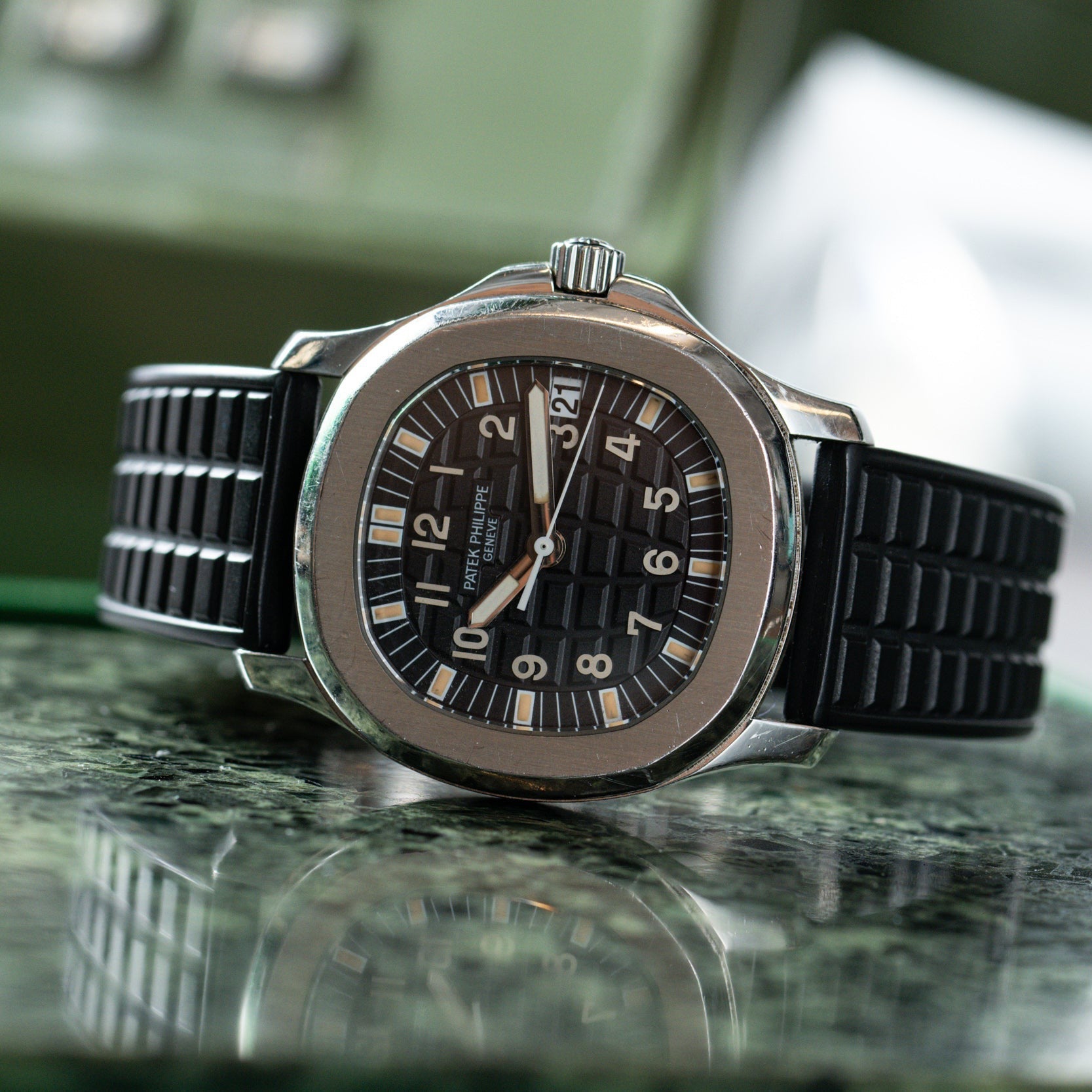 Aquanaut