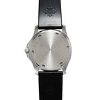 Patek Philippe Aquanaut 'First Reference'