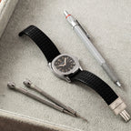 Patek Philippe Aquanaut 'First Reference'