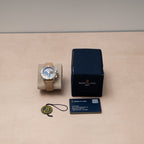 Breitling Avenger B01 Chronograph 44