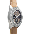 Breitling Avenger B01 Chronograph 44