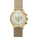 Movado M95 Sub-Sea Chronograph