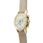 Movado M95 Sub-Sea Chronograph