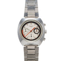 Longines 'Nonius' Chronograph