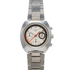 Longines 'Nonius' Chronograph