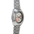Longines 'Nonius' Chronograph