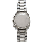 Longines 'Nonius' Chronograph