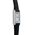 Cartier Tank Louis Automatique 'Jumbo'