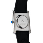 Cartier Tank Louis Automatique 'Jumbo'