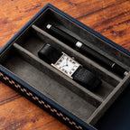 Cartier Tank Louis Automatique 'Jumbo'