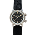IWC Aquatimer 'Super Compressor'