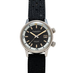 IWC Aquatimer 'Super Compressor'