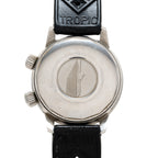 IWC Aquatimer 'Super Compressor'