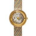 Movado 431 Tri-Tone 'Salesman Sample'