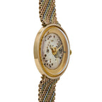 Movado 431 Tri-Tone 'Salesman Sample'