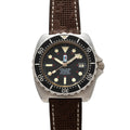 Jacques Bianchi French Military Issue