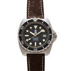 Jacques Bianchi French Military Issue