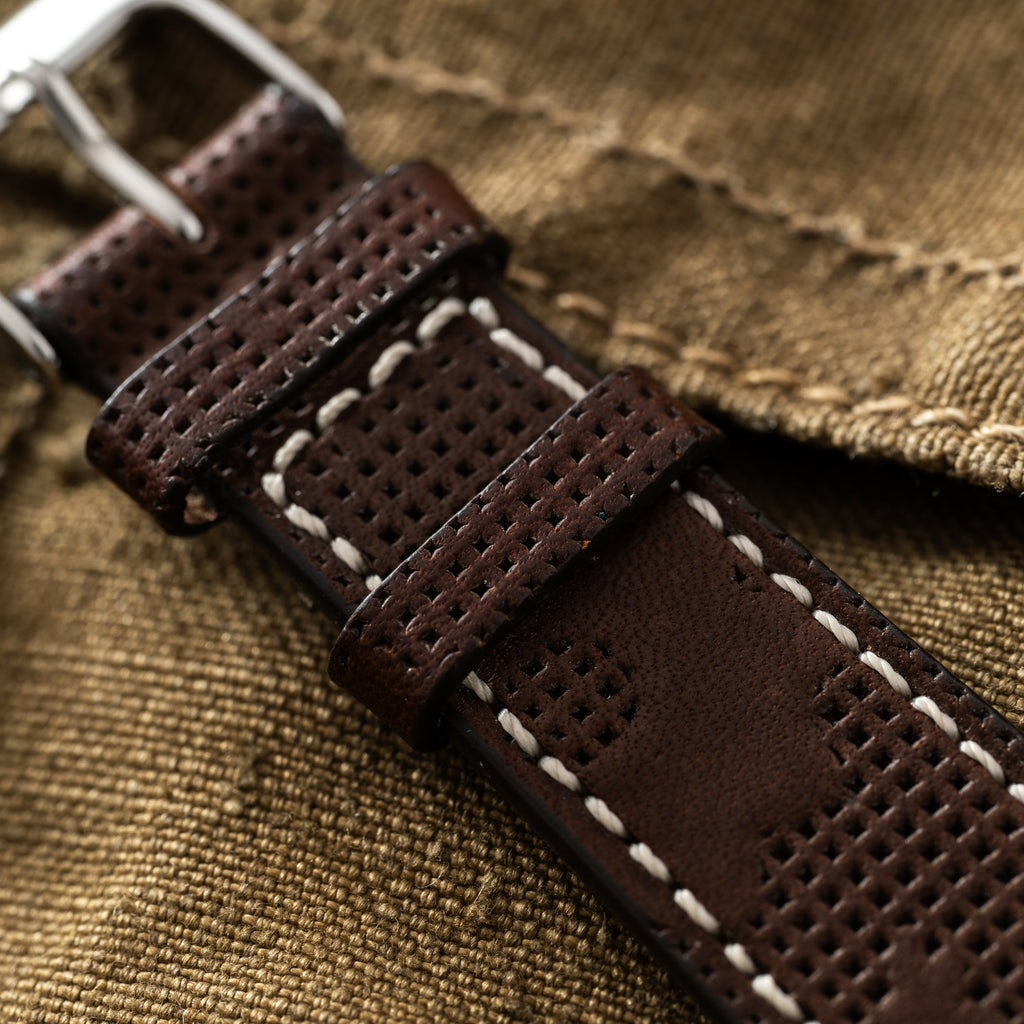 Jacques Bianchi French Military Issue