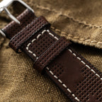 Jacques Bianchi French Military Issue