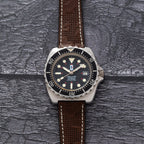 Jacques Bianchi French Military Issue
