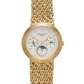 Patek Philippe Perpetual Calendar