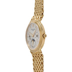 Patek Philippe Perpetual Calendar