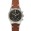Breitling AOPA 'Small-Bead' Navitimer
