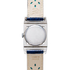 Elgin Presentation 'Hinged Lugs'