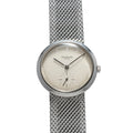 Patek Philippe Calatrava