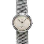 Patek Philippe Calatrava