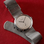 Patek Philippe Calatrava