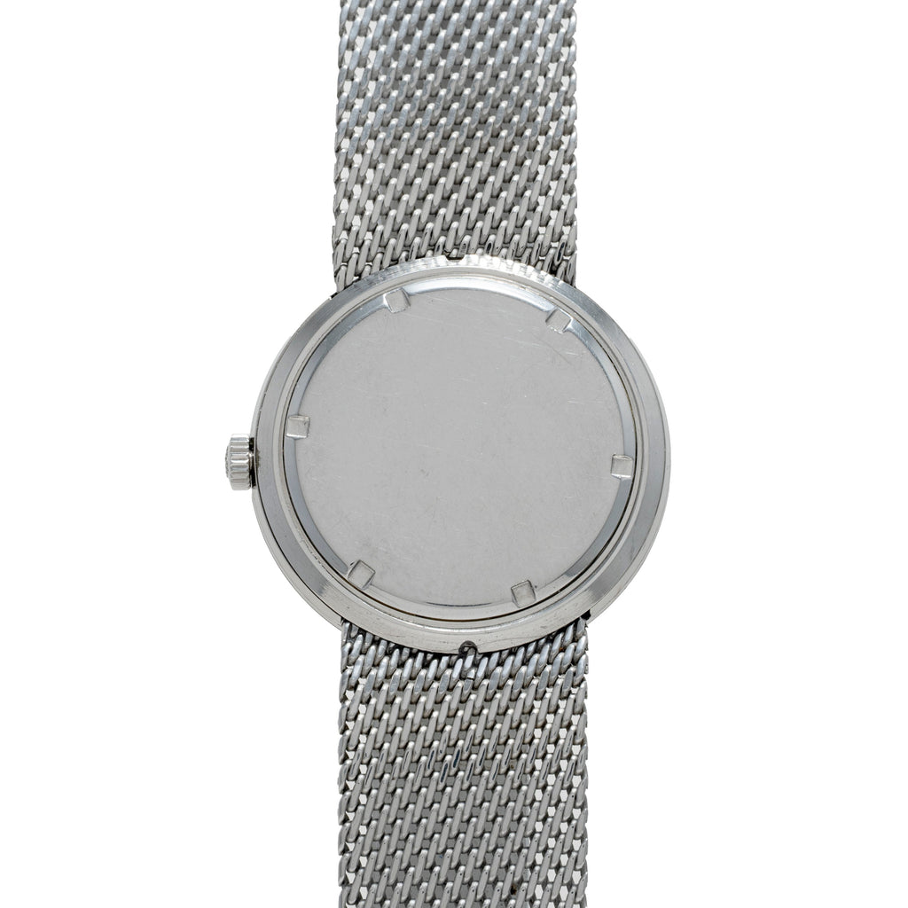 Patek Philippe Calatrava