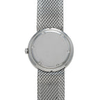 Patek Philippe Calatrava