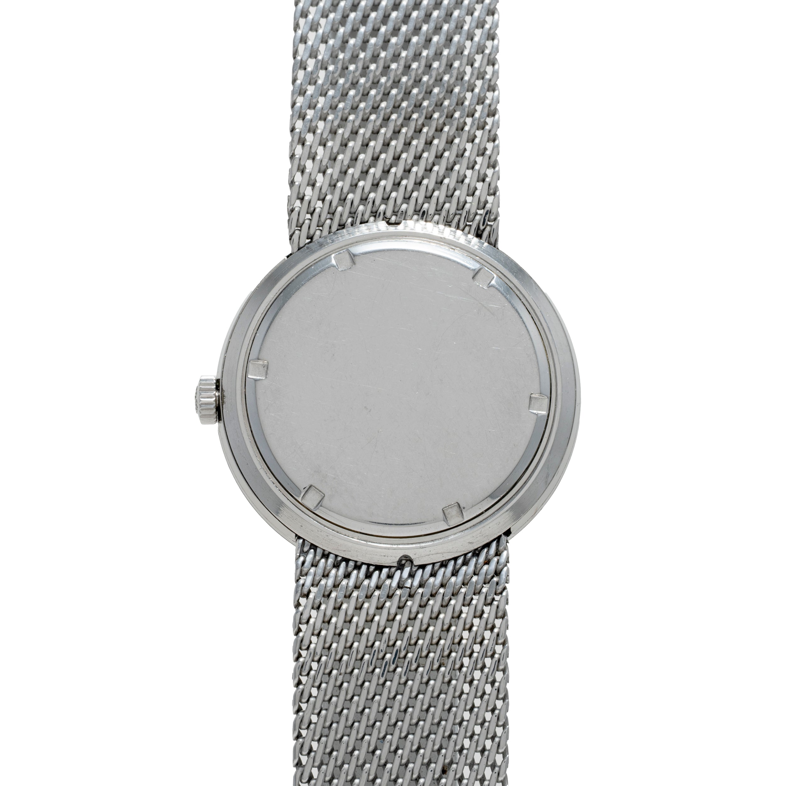 Patek Philippe Calatrava