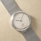 Patek Philippe Calatrava
