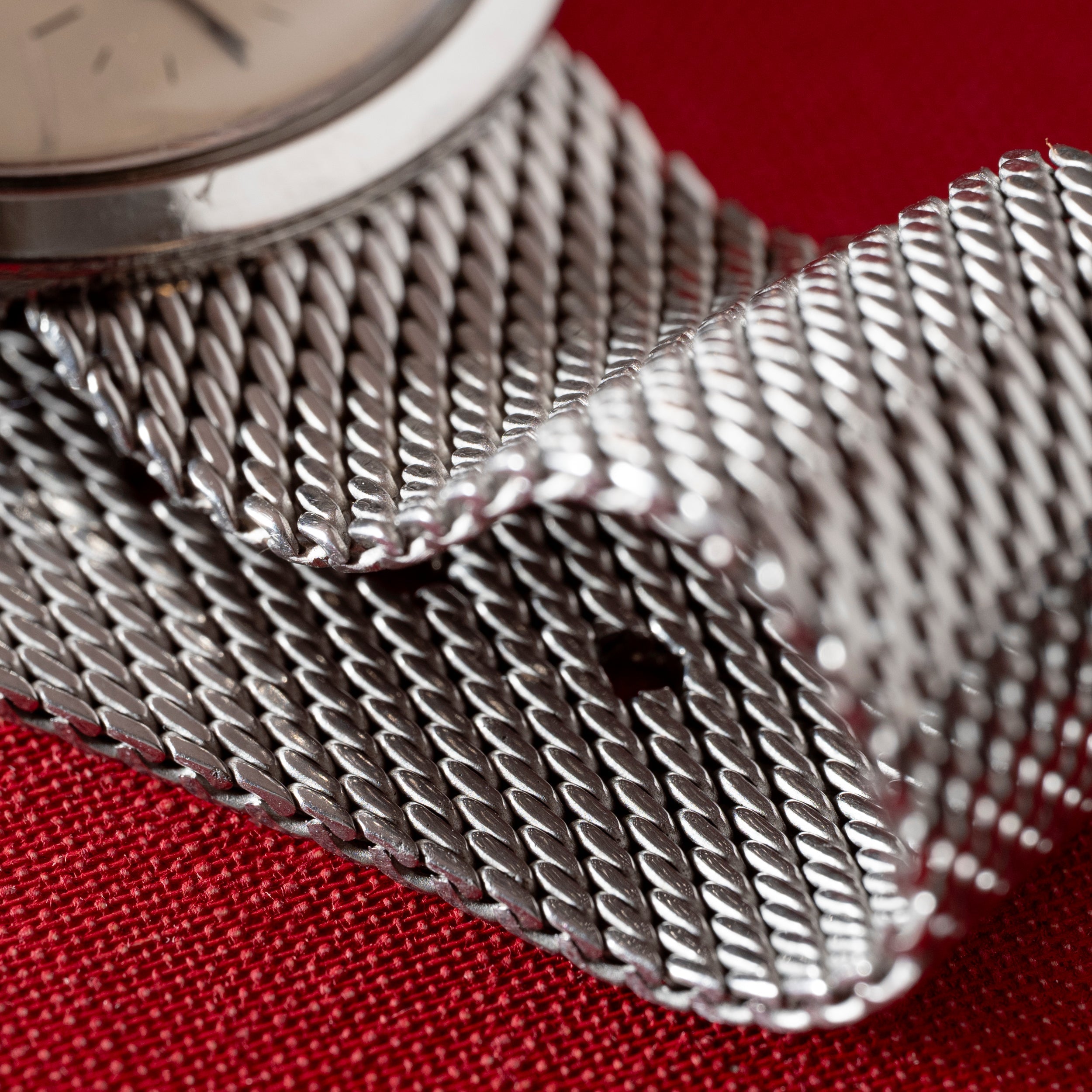 Patek Philippe Calatrava