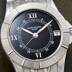 Patek Philippe Neptune