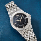 Patek Philippe Neptune