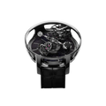 Jacob & Co. Astronomia Tourbillon AT100.40.AC.SD.A